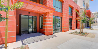 The Avalyn Gallery 44