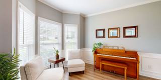 2259 Dewey Drive Gallery 20