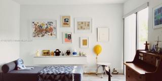 2420 Brickell Avenue Gallery 12