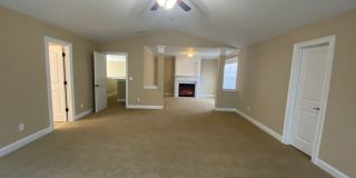 319 Haywood Drive Gallery 48