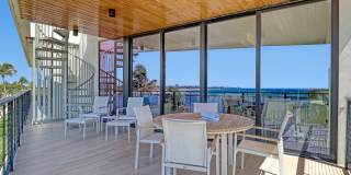 106 Inlet Way Gallery 3