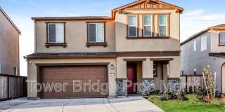 8807 Spencerport Drive Gallery 1