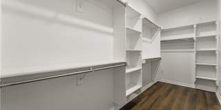 241 Williams Court Gallery 16