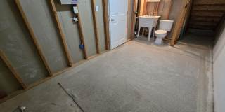 2102 Coleman Dr Gallery 54