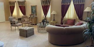170 Arches Court Gallery 3