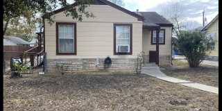 1130 SIMS AVE Gallery 1