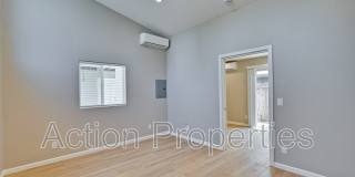 368 Camille Court Gallery 4