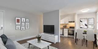 960 S Logan Gallery 9