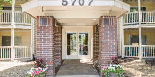 Cityscape Apartments Gallery 36