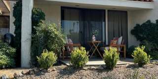75114 Concho Drive Gallery 47