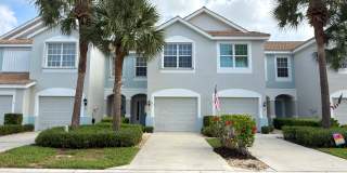 8431 Village Edge Cir Gallery 1