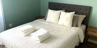 10883 70th Ave Gallery 1