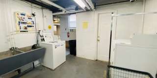 965 AVENUE C Gallery 4