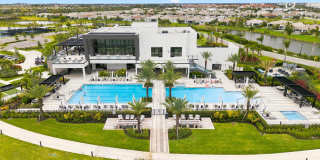 11724 SW Aquila Way Gallery 55