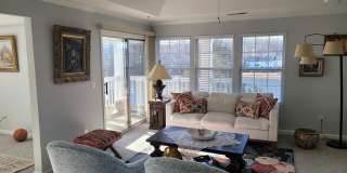 14154 CUDDY Loop Gallery 4