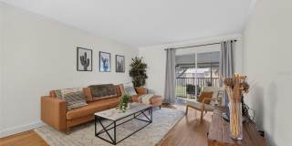 3812 N OAK Drive Gallery 12