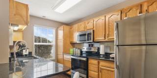 Heritage Trail Apartments Heritage Trail Apartments Gallery 1