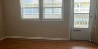 4150 Horseshoe Rd. Gallery 11