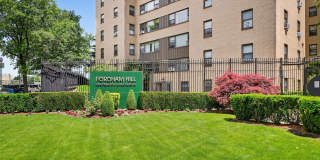 6 Fordham Hill Oval Gallery 24