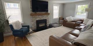 15 Campbell Rd Gallery 14