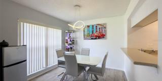 724 KENSINGTON LAKE CIRCLE Gallery 8