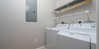 5800 CLIPPER LN #104 Gallery 14