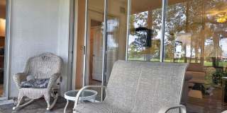 Beautifully furnished 2BR/2BA first-floor condo Gallery 29