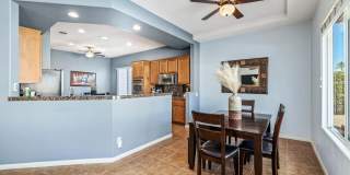 79704 Castille Drive Gallery 28