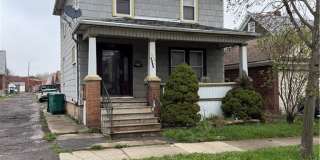 1616 Walnut Avenue Gallery 2