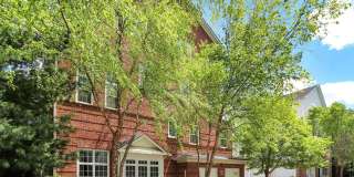 13526 WATERFORD HILLS Boulevard Gallery 42