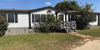 109 Willow Ridge Circle Gallery 1