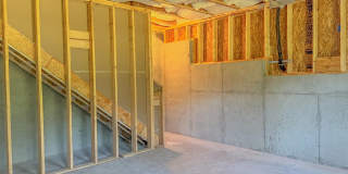 430 Furlough Drive Gallery 31