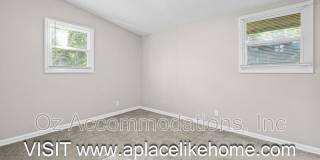 8506 E 91st Ter Gallery 23