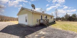 8430 Courthouse Road Gallery 20