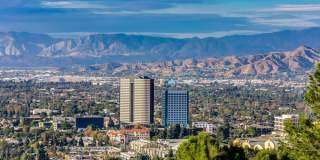 3490 Wonder View Pl Gallery 32