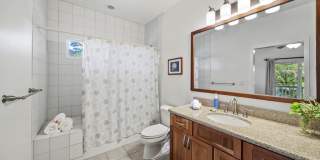 North Shore Tropical Hale | Spacious w/ Private Pool & Tropical Garden Gallery 20