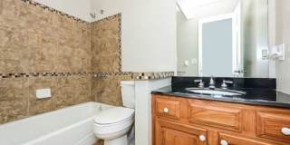 4115 Charlton Road Gallery 8