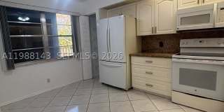 12600 SW 5th Ct Gallery 3