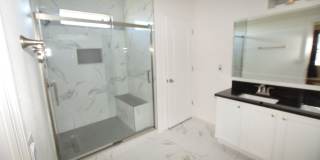 Beautiful 3 Bedroom, 2.5 Bath Townhouse for Rent at 1570 Scarlett Oak Loop #66C Winter Garden, FL 34787. Gallery 33