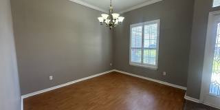 12495 Arrowleaf Lane Gallery 5