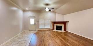 1604 Dorothy Drive Gallery 2