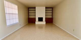 6925 Escondido Drive Gallery 9