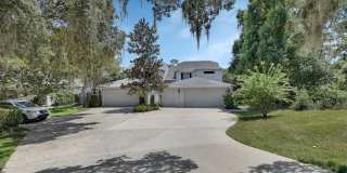 748 Old Tree Line Trail Gallery 1