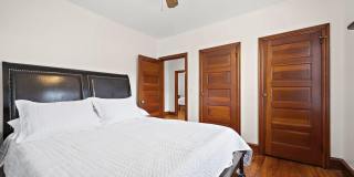 409 W 20TH Street Gallery 10