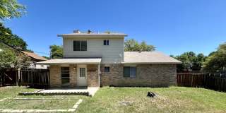 11543 Rousseau St Gallery 31
