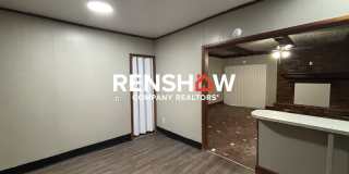 2537 Spottswood Ave Gallery 3