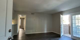 Vintage at Oak Hill Vintage at Oak Hill Gallery 25