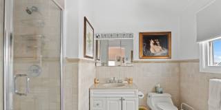 653 Ocean Breeze Gallery 15