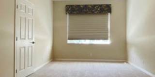9843 Via Amati, Lake Worth, FL 33467 Gallery 21
