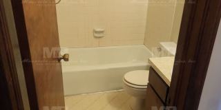 1624 Azalea Drive #1 Gallery 10